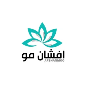 استخدام پزشک متخصص پوست و مو جهت کلینیک درمانی معتبر و مجهز در زعفرانیه تهران
