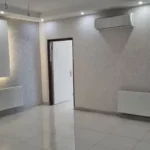 اجاره واحد 120متری از ساختمان پزشکان در کوثر مشهد