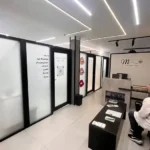 استخدام پزشک عمومی مسلط به تزریقات زیبایی جهت مطب زیبایی در کرج