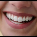 استخدام دستیار دندانپزشک جهت مطب در سراوان استان سیستان و بلوچستان