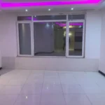 اجاره واحد 60متری اداری مناسب مطب در بلوار طالقانی فردیس کرج