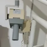 فروش کلیه لوازم مطب دندانپزشکی در ارومیه