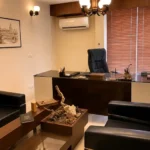 استخدام پزشک عمومی مسلط به خدمات زیبایی جهت کلینیک مجهز در اصفهان