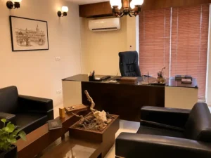 استخدام پزشک عمومی مسلط به خدمات زیبایی جهت کلینیک مجهز در اصفهان