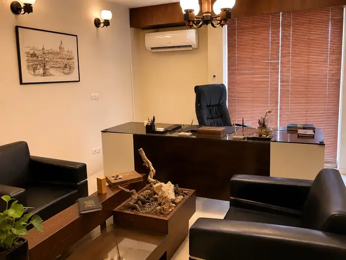 استخدام پزشک عمومی مسلط به خدمات زیبایی جهت کلینیک مجهز در اصفهان