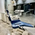 تعمیر، سرویس و فروش تجهیزات پزشکی، دندانپزشکی و زیبایی در مشهد