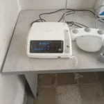 فروش موتور ایمپلنت ماراتن کره‌ای اصل دیجیتال در شیراز