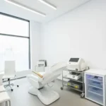 اجاره اتاق 9متری از کلینیک در شهریار تهران