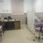 فروش وسایل مطب مامایی در بندرماهشهر