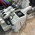فروش و تعمیرات تجهیزات و یونیت دندانپزشکی در مشهد