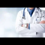 دعوت به همکاری از پزشک عمومی جهت کلینیک زیبایی در اصفهان