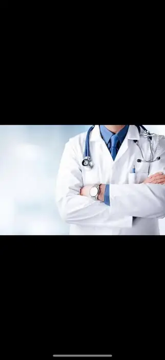 دعوت به همکاری از پزشک عمومی جهت کلینیک زیبایی در اصفهان