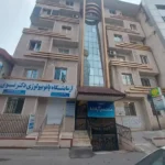 اجاره مطب 80متری در خیابان فرهنگ تنکابن