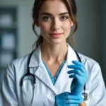 استخدام پزشک خانم یا دستیار پزشک جهت کلینیک زیبایی در بندرعباس