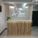 استخدام پزشک زیبایی جهت کلینیک زیبایی در کرج