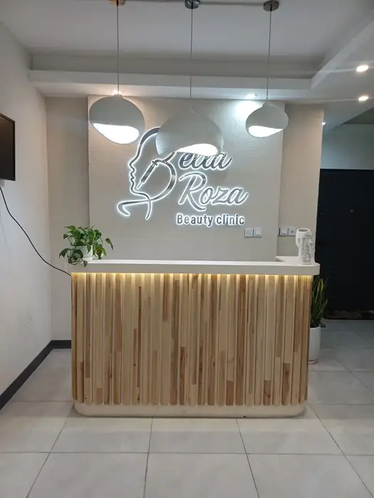 استخدام پزشک زیبایی جهت کلینیک زیبایی در کرج