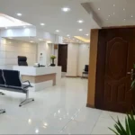 استخدام پزشک عمومی جهت کلینیک فعال و مجهز در اصفهان