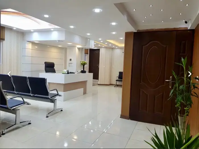 استخدام پزشک عمومی جهت کلینیک فعال و مجهز در اصفهان