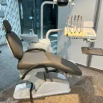 فروش تجهیزات مطب دندانپزشکی، یونیت، اتوکلاو و رادیوگرافی در مشهد