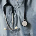 استخدام پزشک عمومی جهت مطب در خرم‌آباد