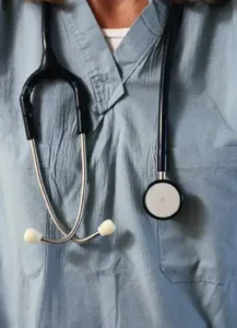 استخدام پزشک عمومی جهت مطب در خرم‌آباد