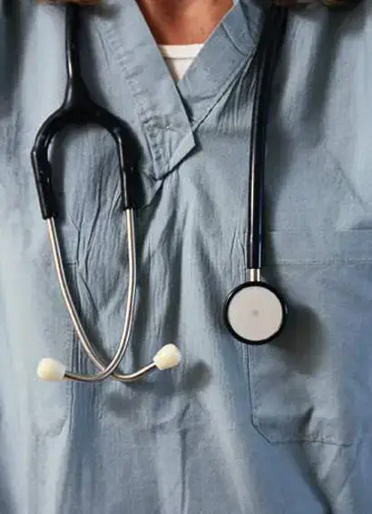 استخدام پزشک عمومی جهت مطب در خرم‌آباد