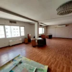 اجاره مطب 150متری در جردن تهران