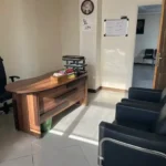 فروش وسایل و تجهیزات پزشکی و مطب در تهران