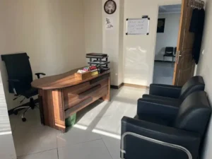 فروش وسایل و تجهیزات پزشکی و مطب در تهران