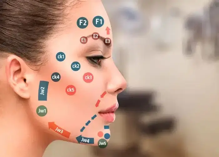پزشک متخصص پوست و زیبایی هستم آماده همکاری با کلینیک‌ها در مشهد