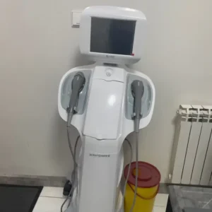 فروش لوازم مطب در تهران