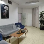استخدام پزشک عمومی به عنوان مسئول فنی مطب زیبایی در مشهد