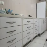 فروش تجهیزات مطب دندانپزشکی در تهران