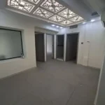 اجاره واحد 75متری مناسب مطب در سهروردی شمالی تهران