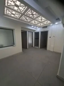 اجاره واحد 75متری مناسب مطب در سهروردی شمالی تهران