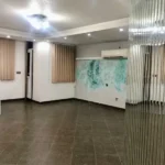 اجاره مطب 110متری در بلوار امام خمینی بوشهر