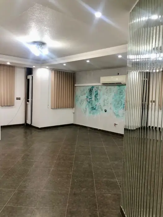 اجاره مطب 110متری در بلوار امام خمینی بوشهر