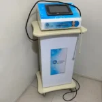 فروش دستگاه کربوکسی تراپی در محمدشهر کرج
