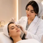 نیازمند پزشک عمومی مسلط به امور زیبایی جهت مرکز پوست و مو در اصفهان