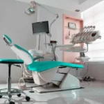 دعوت از دندانپزشک و پزشک مسلط به امور زیبایی جهت مجموعه معتبر در قزوین