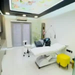 دعوت به همکاری از پزشک زیبایی جهت کلینیک زیبایی مانلی در گوهردشت کرج