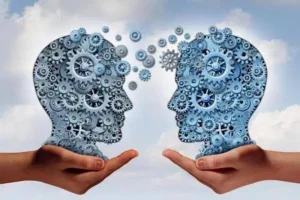 دعوت به همکاری از روانپزشک یا روانشناس بالینی جهت مرکز تخصصی در بابل