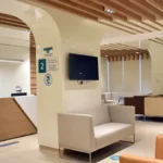 استخدام منشی خانم جهت مطب پزشک متخصص در تبریز