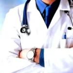 دعوت به همکاری از متخصصین داخلی و نفرولوژی جهت مرکز جامع دیالیز در ساری