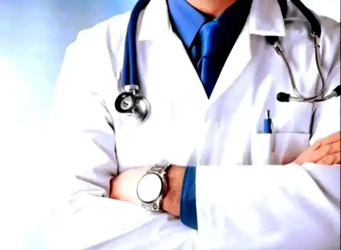 دعوت به همکاری از متخصصین داخلی و نفرولوژی جهت مرکز جامع دیالیز در ساری