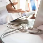 استخدام پزشک عمومی جهت کلینیک زیبایی در استان گیلان