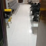 دعوت به همکاری از پزشک متخصص رادیولوژی جهت مرکز خصوصی در بهشهر استان مازندران