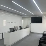 اجاره مطب دندانپزشکی لوکس در الهیه تهران