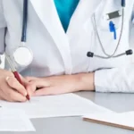 پزشک عمومی هستم دارای پروانه آماده همکاری با مراکز درمانی، صنعتی، پتروشیمی یا شرکت‌های سلامت