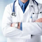 دعوت به همکاری از پزشک عمومی و دندانپزشک جهت کلینیک زیبایی در اهواز